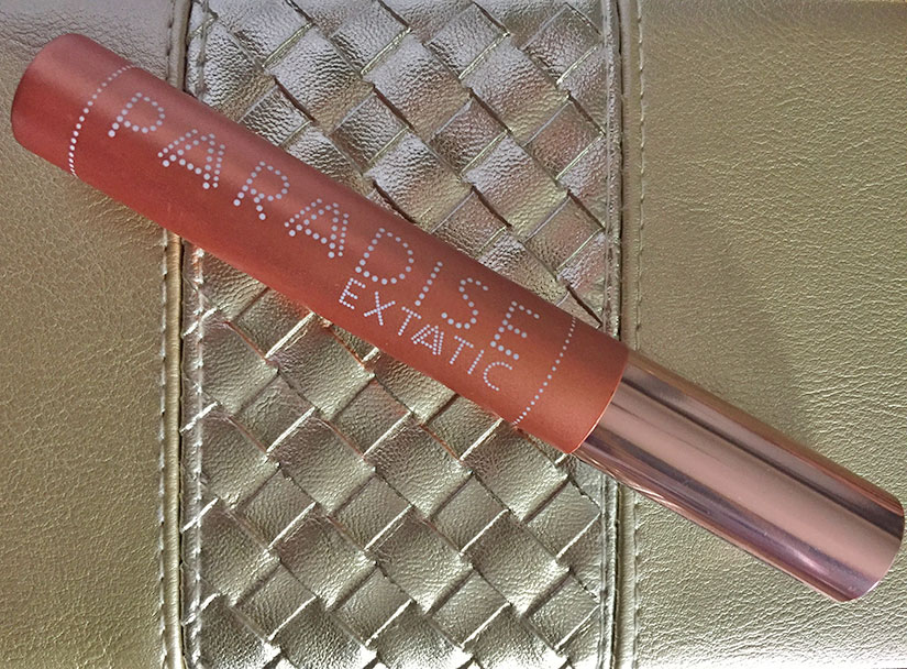 loreal paradise extatic