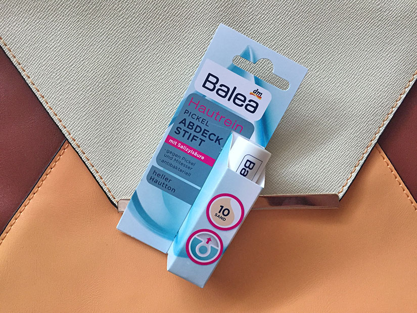 balea abdeckstift