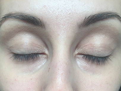 Коректор Maybelline Fit me