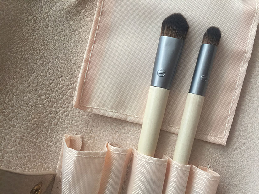 Ecotools Ultimate Shade Duo
