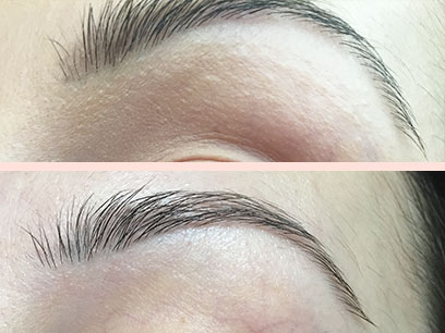 Alteya Organics био масло за коса