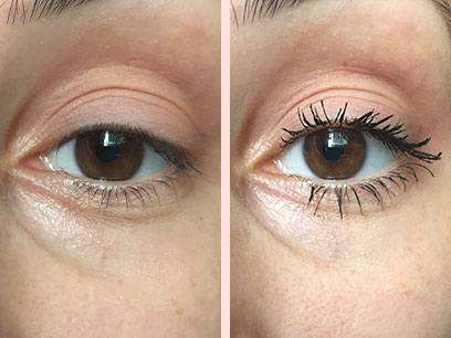 Essence Lash Princess