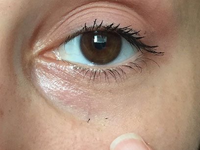 Essence спирала Lash Princess