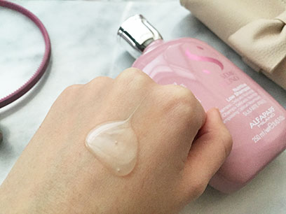 Alfaparf Semi Di Lino Moisture