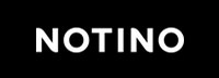 notino logo