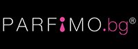 parfimo logo