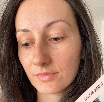 Eye Perfector околоочен крем